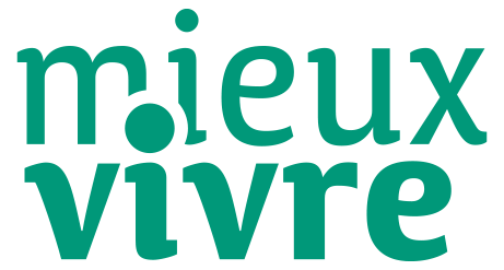 mieuxvivre