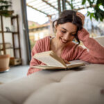 Stress oxydatif : comment ralentir le vieillissement de vos cellules?