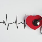 Les 10 bienfaits du jeûne intermittent pour votre santé cardiovasculaire
