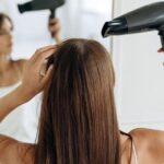 10 exercices faciles à faire pour prévenir les douleurs articulaires
