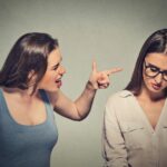 Stress oxydatif : comment ralentir le vieillissement de vos cellules?