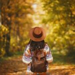 Pourquoi pleurer fait du bien à la santé