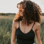 5 masques visage marocains à adopter absolument
