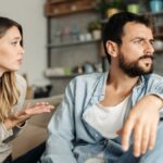 6 routines du soir pour apaiser les enfants (et les parents !)