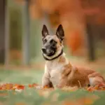 Chiens et chats peuvent-ils cohabiter?