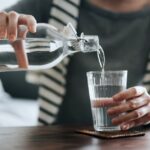 «Le plus grand secret pour le bonheur, c’est d’être bien avec soi» – Bernard Fontenelle